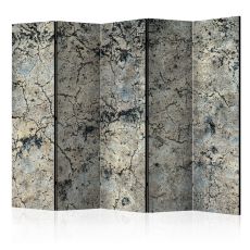 Rumsavdelare - Cracked Stone II