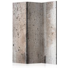 Rumsavdelare - Old Concrete