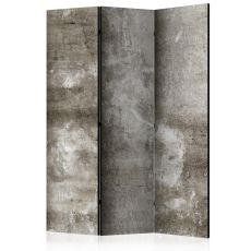 Rumsavdelare - Cold Concrete