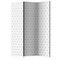 Rumsavdelare - Cubes - texture