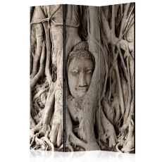 Rumsavdelare - Buddha's Tree