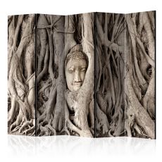 Rumsavdelare - Buddha's Tree II