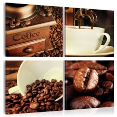 Tavla - Coffee Tasting