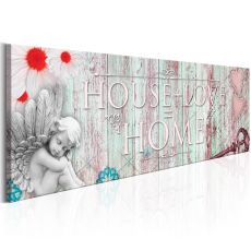 Tavla - Home: House + Love