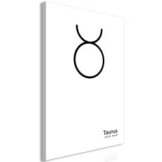 Tavla - Taurus Vertical