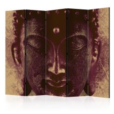 Rumsavdelare - Wise Buddha II
