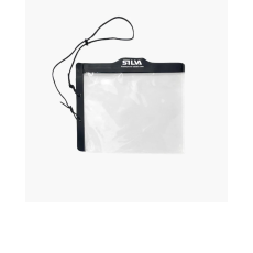 Waterproof tablet case Silva