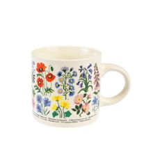 Mugg Wild Flowers