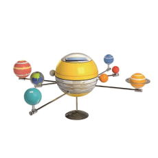 Solar System Kit