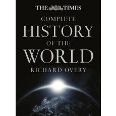 Times Complete History of the world