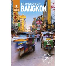 Bangkok Rough Guide