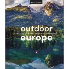 Outdoor Europe