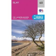 OS60 Islay