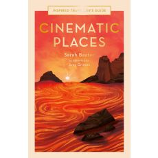 Cinematic Places