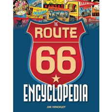 Route 66 Encyclopedia