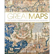 Great Maps