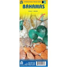 Bahamas ITM