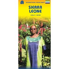 Sierra Leone ITM