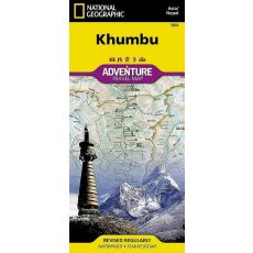Khumbu NGS