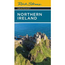 Northern Ireland Rick Steves Snapshot
