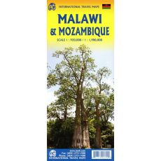 Malawi Mocambiqe ITM