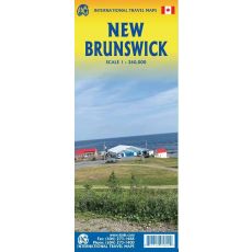 New Brunswick ITM