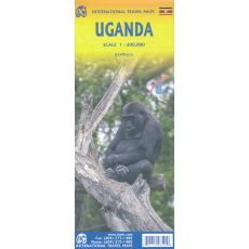 Uganda ITM