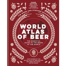 World Atlas of Beer