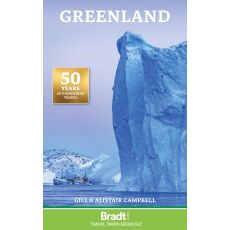 Greenland Bradt