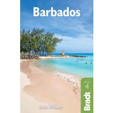 Barbados Bradt