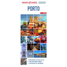 Porto Fleximap Insight
