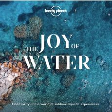 The Joy of Water Lonely Planet