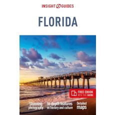 Florida Insight Guides