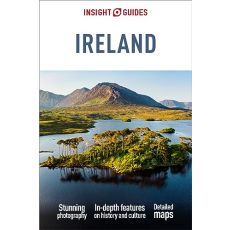 Ireland Insight Guides