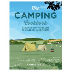 The Camping Cookbook