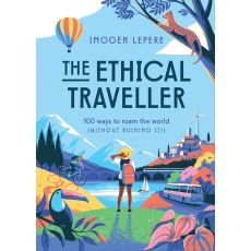 The Ethical Traveller