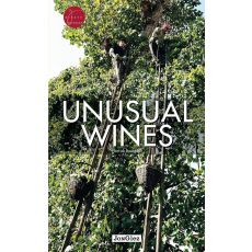 Unusual Wines