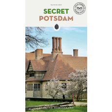 Secret Potsdam