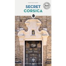 Secret Corsica