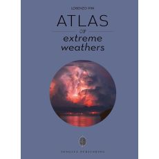 Atlas of Extreme Weathers