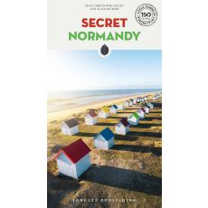 Secret Normandy