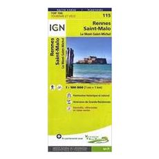 115 IGN Rennes Saint Malo
