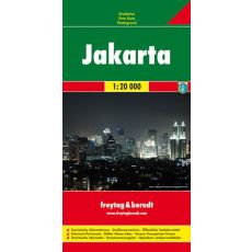 Jakarta FB