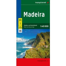 Madeira FB