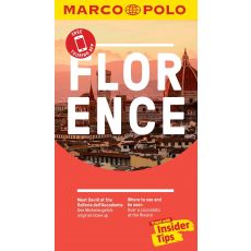 Florence Marco Polo Guide
