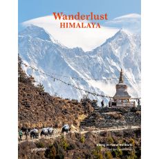 Wanderlust Himalaya