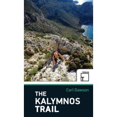 The Kalymnos Trail