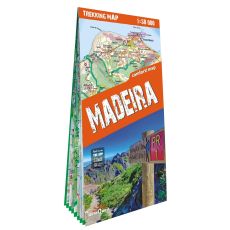 Madeira Terrquest