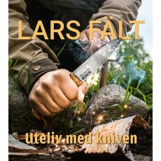 Uteliv med kniven