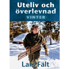 Uteliv och överlevnad : Vinter